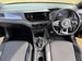 Volkswagen Polo 1.0 TSI R-Line Euro 6 (s/s) 5dr 5dr Manual 2018