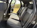 Volkswagen Polo 1.0 TSI R-Line Euro 6 (s/s) 5dr 5dr Manual 2018