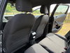 Volkswagen Polo 1.0 TSI R-Line Euro 6 (s/s) 5dr 5dr Manual 2026