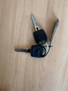 Volkswagen Polo 1.2 E 3dr 3dr Manual 2026