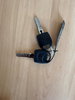 Volkswagen Polo 1.2 E 3dr 3dr Manual 2008