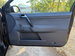 Volkswagen Polo 1.2 E 3dr 3dr Manual 2008