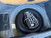 Volkswagen Polo 1.2 E 3dr 3dr Manual 2008