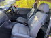 Volkswagen Polo 1.2 E 3dr 3dr Manual 2008