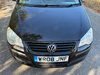 Volkswagen Polo 1.2 E 3dr 3dr Manual 2026