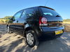 Volkswagen Polo 1.2 E 3dr 3dr Manual 2026