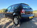 Volkswagen Polo 1.2 E 3dr 3dr Manual 2008