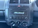 Volkswagen Polo 1.2 E 3dr 3dr Manual 2008