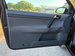 Volkswagen Polo 1.2 E 3dr 3dr Manual 2008