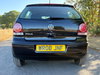 Volkswagen Polo 1.2 E 3dr 3dr Manual 2026