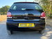 Volkswagen Polo 1.2 E 3dr 3dr Manual 2008