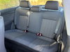 Volkswagen Polo 1.2 E 3dr 3dr Manual 2026