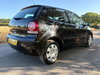 Volkswagen Polo 1.2 E 3dr 3dr Manual 2026