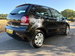 Volkswagen Polo 1.2 E 3dr 3dr Manual 2008