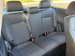 Volkswagen Polo 1.2 E 3dr 3dr Manual 2008