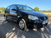 Volkswagen Polo 1.2 E 3dr 3dr Manual 2008