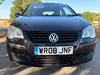 Volkswagen Polo 1.2 E 3dr 3dr Manual 2026