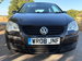 Volkswagen Polo 1.2 E 3dr 3dr Manual 2008
