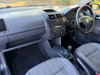 Volkswagen Polo 1.2 E 3dr 3dr Manual 2026