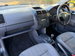 Volkswagen Polo 1.2 E 3dr 3dr Manual 2008