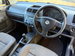 Volkswagen Polo 1.2 E 3dr 3dr Manual 2008
