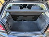 Volkswagen Polo 1.2 E 3dr 3dr Manual 2026