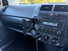 Volkswagen Polo 1.2 E 3dr 3dr Manual 2026