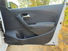 Volkswagen Polo 1.2 Match Edition Euro 5 5dr 5dr Manual 2026
