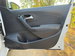 Volkswagen Polo 1.2 Match Edition Euro 5 5dr 5dr Manual 2013