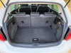 Volkswagen Polo 1.2 Match Edition Euro 5 5dr 5dr Manual 2026