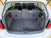 Volkswagen Polo 1.2 Match Edition Euro 5 5dr 5dr Manual 2013