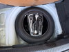 Volkswagen Polo 1.2 Match Edition Euro 5 5dr 5dr Manual 2026