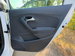 Volkswagen Polo 1.2 Match Edition Euro 5 5dr 5dr Manual 2013