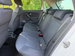 Volkswagen Polo 1.2 Match Edition Euro 5 5dr 5dr Manual 2013