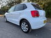 Volkswagen Polo 1.2 Match Edition Euro 5 5dr 5dr Manual 2013
