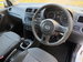 Volkswagen Polo 1.2 Match Edition Euro 5 5dr 5dr Manual 2013