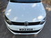 Volkswagen Polo 1.2 Match Edition Euro 5 5dr 5dr Manual 2013