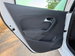 Volkswagen Polo 1.2 Match Edition Euro 5 5dr 5dr Manual 2013