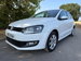 Volkswagen Polo 1.2 Match Edition Euro 5 5dr 5dr Manual 2013