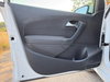 Volkswagen Polo 1.2 Match Edition Euro 5 5dr 5dr Manual 2026