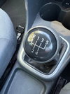 Volkswagen Polo 1.2 Match Edition Euro 5 5dr 5dr Manual 2026