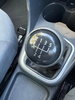 Volkswagen Polo 1.2 Match Edition Euro 5 5dr 5dr Manual 2013
