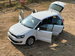 Volkswagen Polo 1.2 Match Edition Euro 5 5dr 5dr Manual 2013