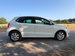 Volkswagen Polo 1.2 Match Edition Euro 5 5dr 5dr Manual 2013