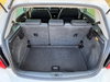 Volkswagen Polo 1.2 Match Edition Euro 5 5dr 5dr Manual 2026