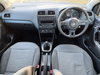 Volkswagen Polo 1.2 Match Edition Euro 5 5dr 5dr Manual 2026