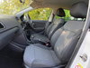 Volkswagen Polo 1.2 Match Edition Euro 5 5dr 5dr Manual 2026