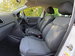 Volkswagen Polo 1.2 Match Edition Euro 5 5dr 5dr Manual 2013