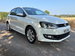 Volkswagen Polo 1.2 Match Edition Euro 5 5dr 5dr Manual 2013