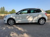 Volkswagen Polo 1.2 Match Edition Euro 5 5dr 5dr Manual 2026